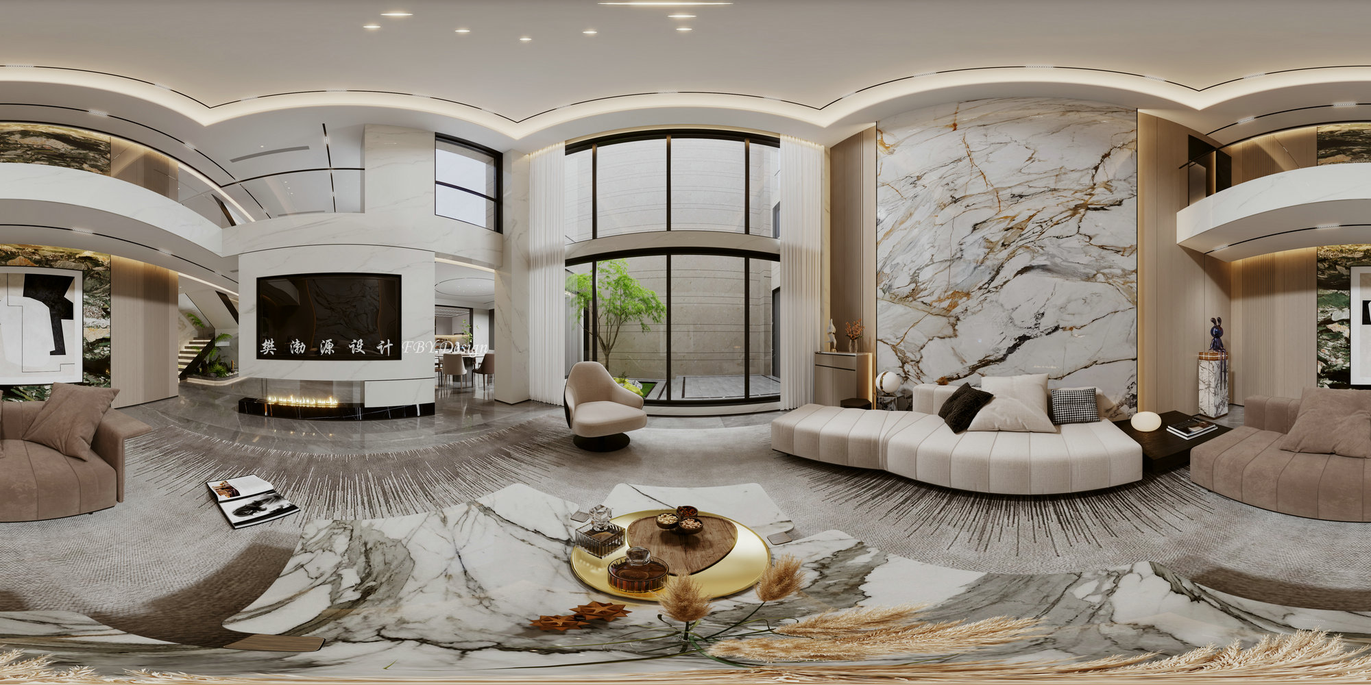 360ȫ�� �B�TԺ�ӄe��