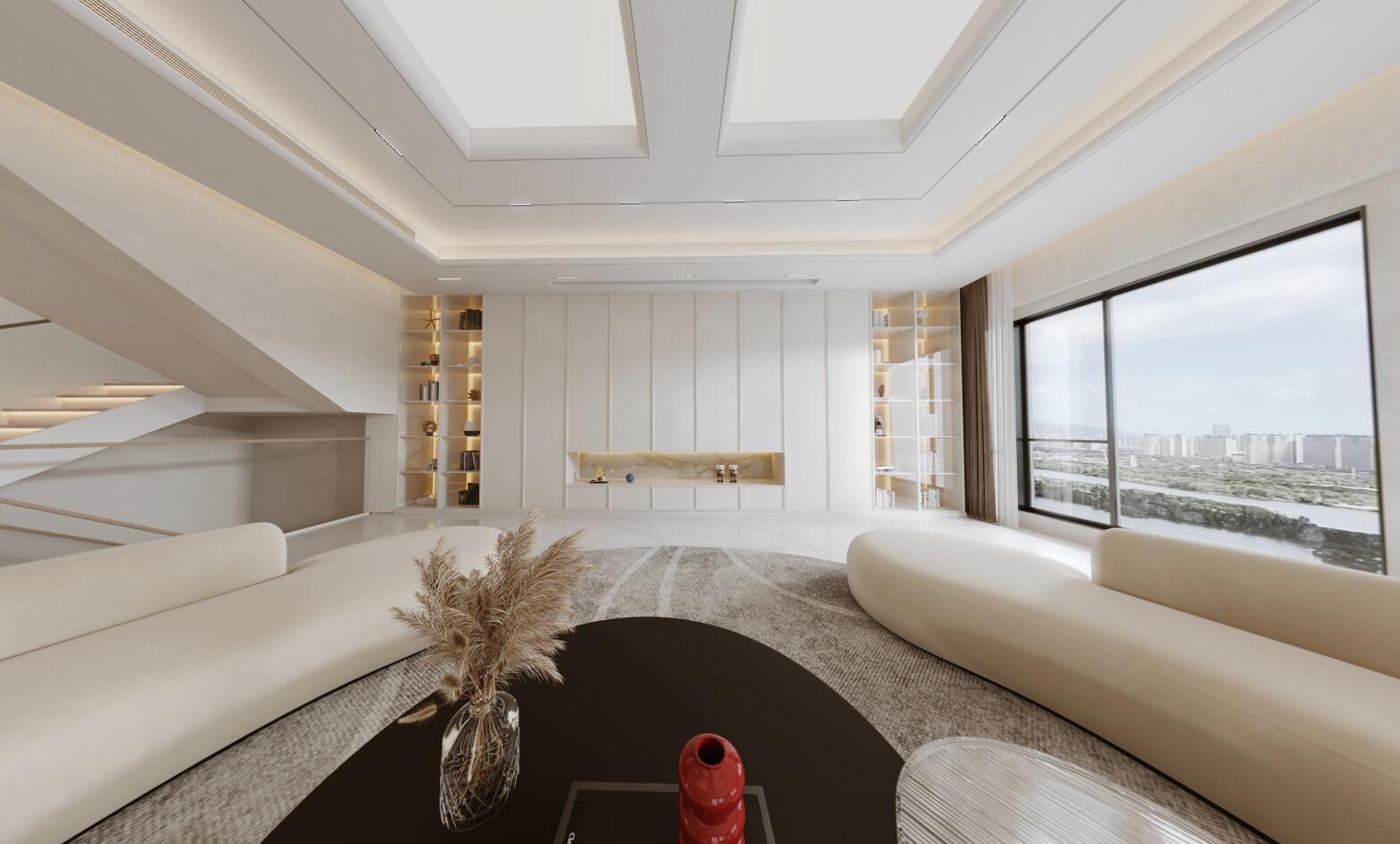 360ȫ�� ���l(f��)�����e��