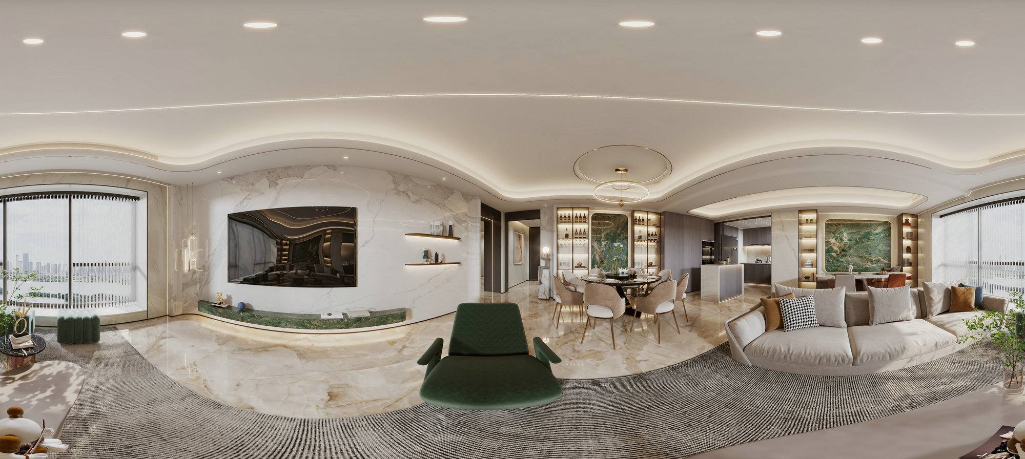 360ȫ�� ����һ̖