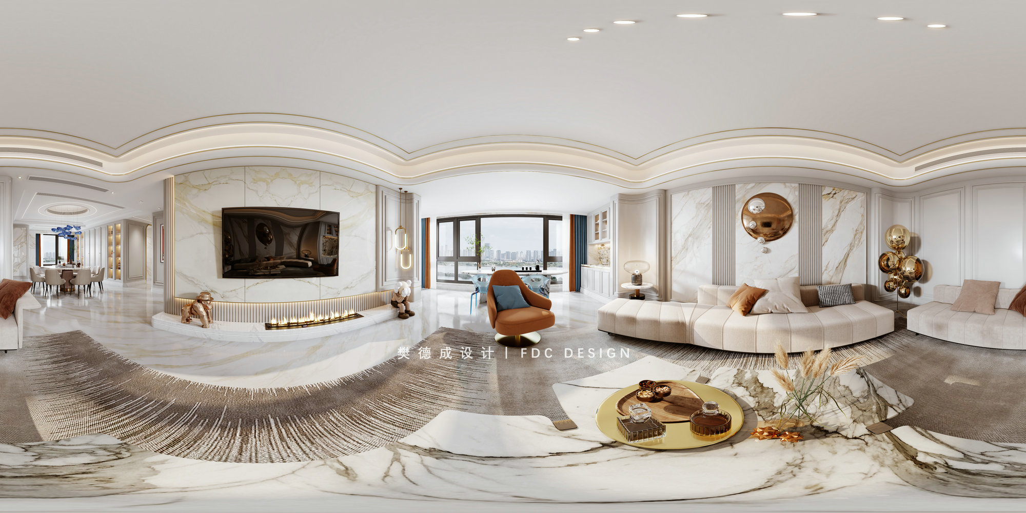 360ȫ�� ���Q(m��o)�{��