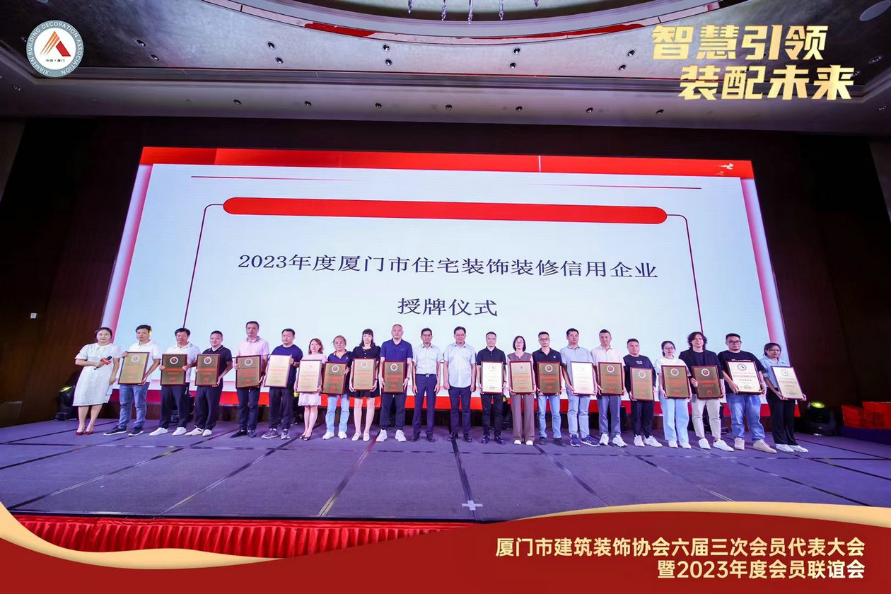 ����ף�R����˼�bs�@���B�T��סլ�b��b��5A������I(y��)��