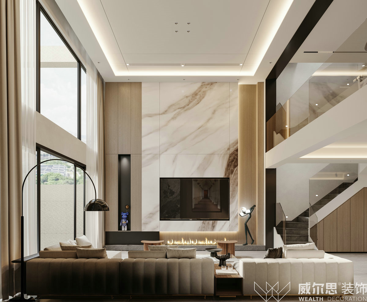 ꖹ����������